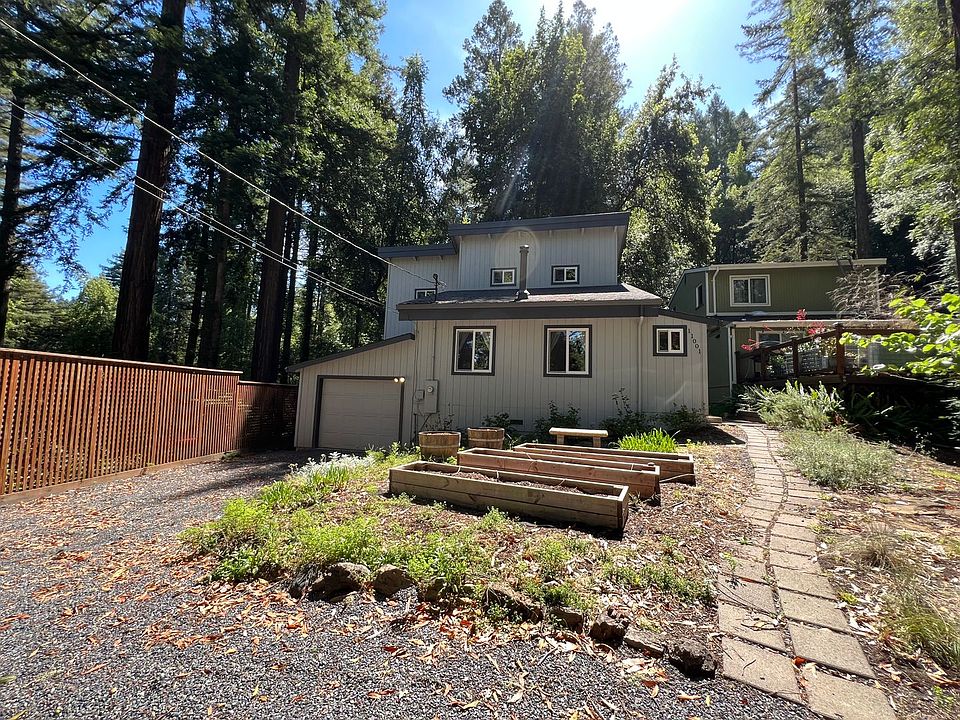 1st image of 11001 Ogburn Ln