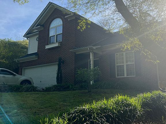 2nd image of 3111 Drake Ln