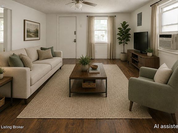 5th image of 936 Brentwood Ave