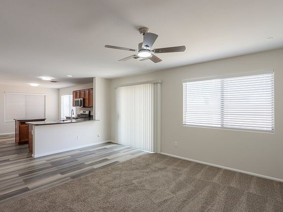 2nd image of 40402 W Hayden Dr