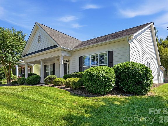 2nd image of 13344 Old Compton Ct