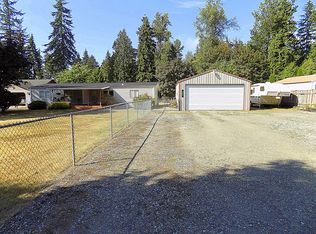 14211 44th St SE, Snohomish, WA 98290