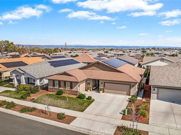 3460 Rogue River Dr, Chico, CA 95973