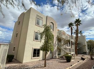2028 Mesquite Ln APT 202, Laughlin, NV 89029