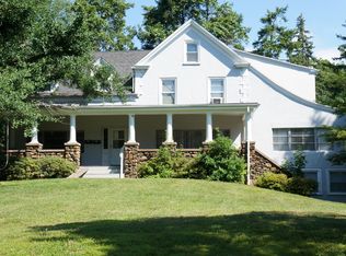 180 Old Short Hills Rd #1, Short Hills, NJ 07078