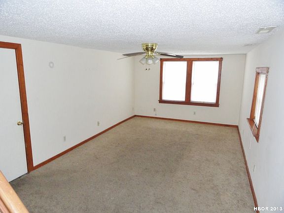 3rd image of 316 McManness Ave
