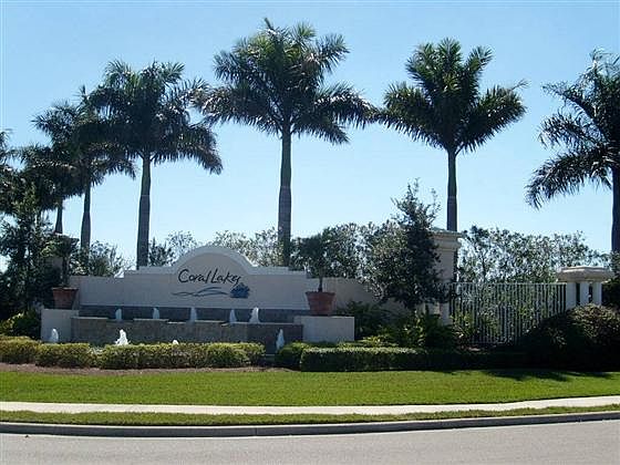 1st image of 3044 Lake Manatee Ct
