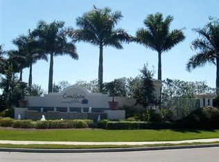 3044 Lake Manatee Ct, Cape Coral, FL 33909