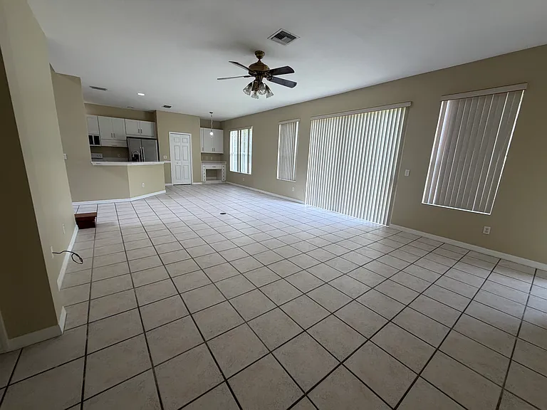 13406 Old Dock Rd — Photo 10