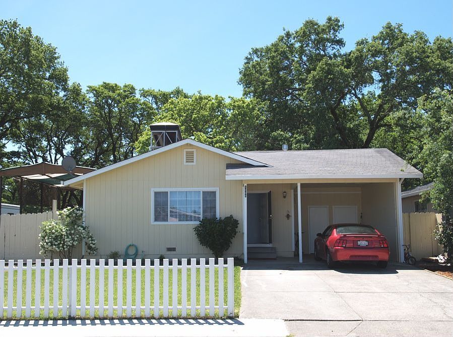 1st image of 1008 Gemini Dr