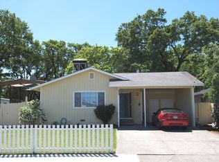 1008 Gemini Dr, Windsor, CA 95492