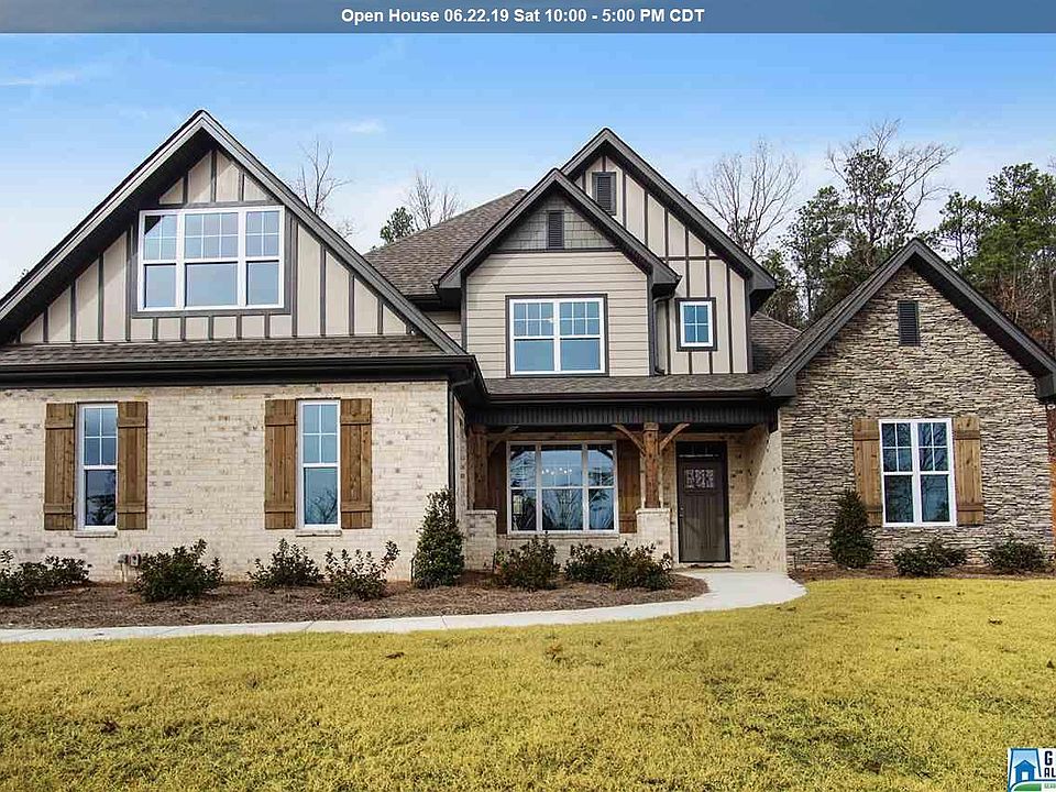 1st image of 184 Bent Creek Dr