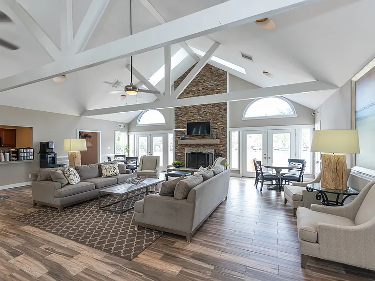 Avana Fieldstone — Photo 21