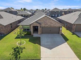 1012 NW 5th St, Newcastle, OK 73065