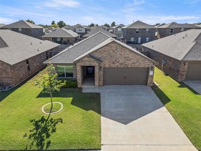 1012 NW 5th St, Newcastle, OK, 73065