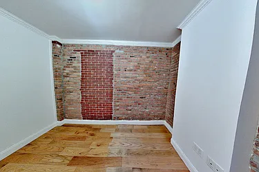 Rented by Centennial Properties NY