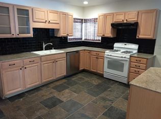 15468 Olde Highway 80, El Cajon, CA 92021