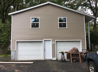 23 Wagon Wheel Trl, Saratoga Springs, NY 12866