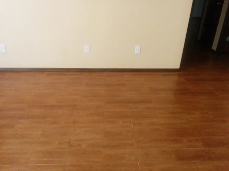 1700 Teakwood Cir — Photo 10