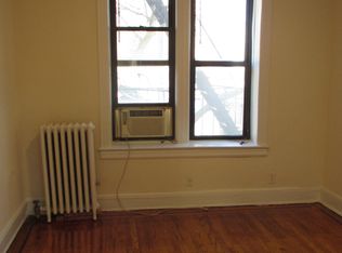 2308 Newtown Ave APT 1CW, Astoria, NY 11102