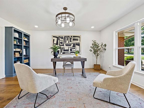 4th image of 2212 NW 56th Ter