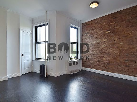 2nd image of 156 Sullivan St APT 14