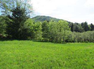 0 Trumbulls Rd, Jay, NY 12941