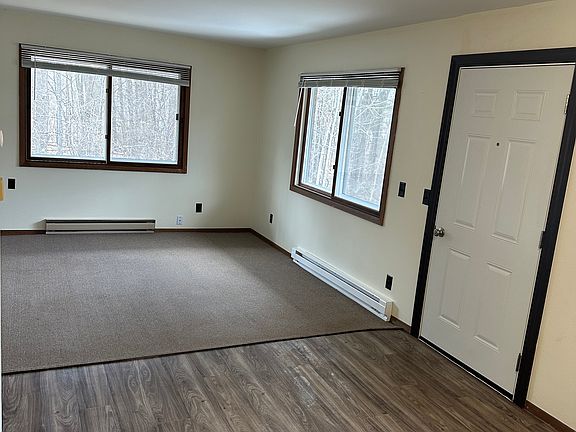 5th image of 616 Squire Dr #C1