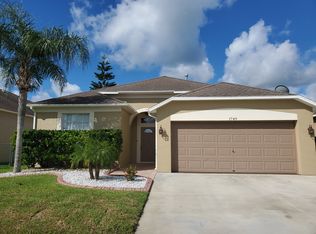 1749 Citron Ct, New Port Richey, FL 34655