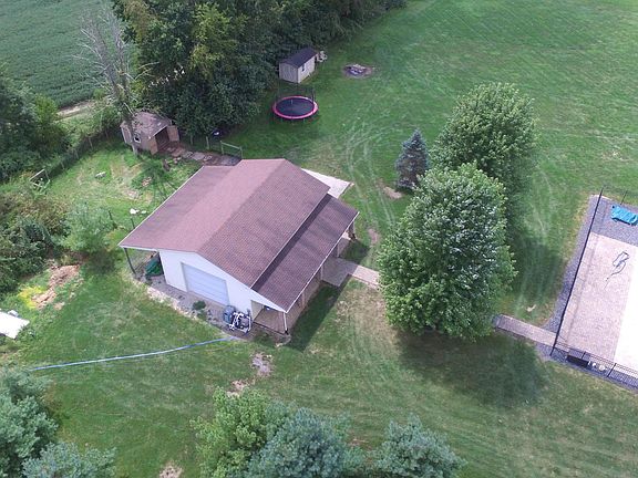 5th image of 119 Timber Creek Ct E