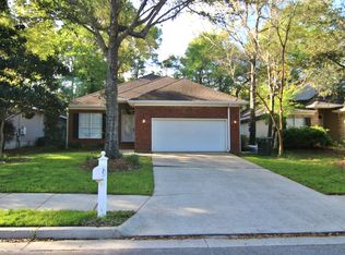 27281 Parker Ln, Daphne, AL 36526