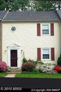 1st image of 5146 Dahlgreen Pl