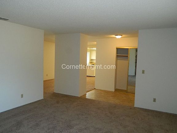 4th image of 8217 Home Country Way
