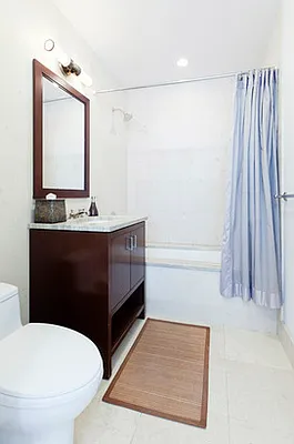 Rented by Battery Park Realty | media 10