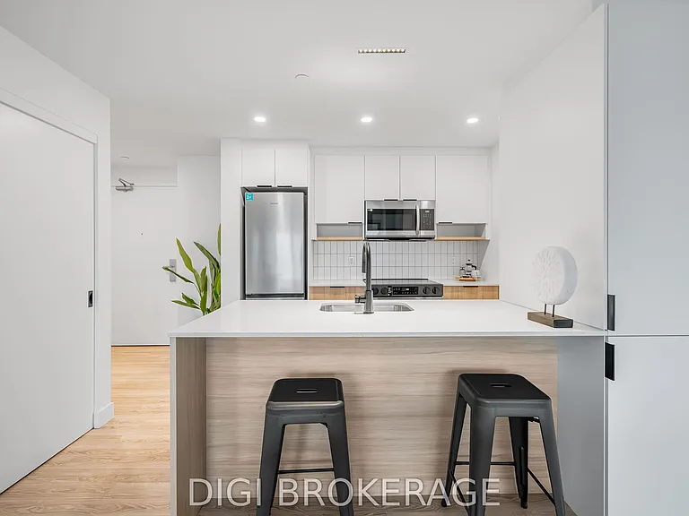 1240 Cummings Ave #2804 — Photo 10