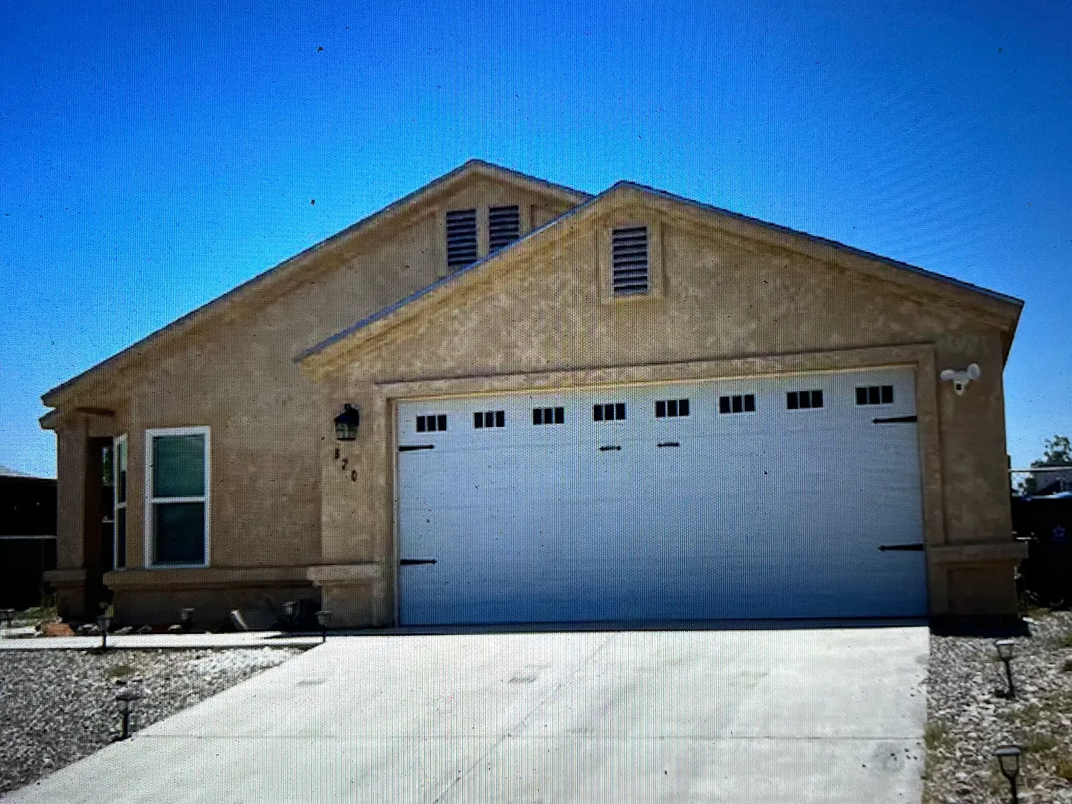 Citrus St, Bullhead City — Photo 2