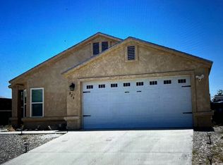 (Undisclosed Address), Bullhead City, AZ 86442