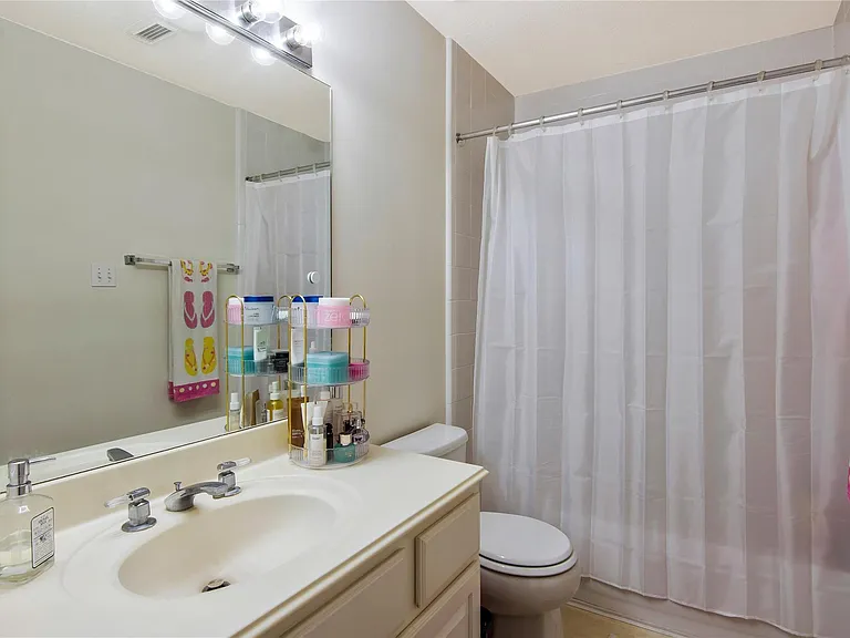 14115 Heatherhill Pl — Photo 36