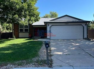 17935 E Prentice Dr, Centennial, CO 80015