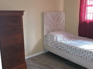 2205 N Hiawassee Rd, Orlando, FL 32818