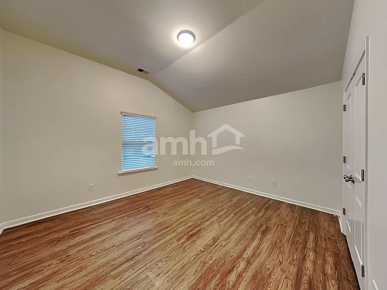 3145 Yachet Ct — Photo 16