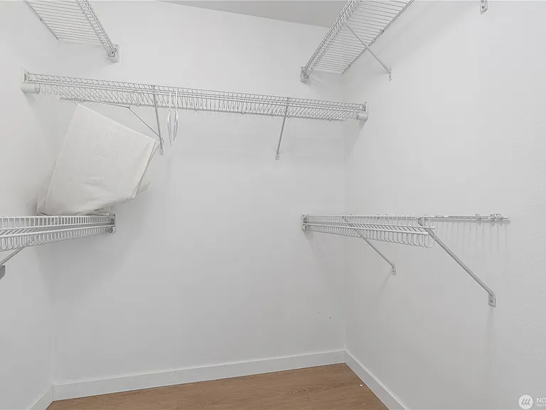 17921 80th Ave NE #A6 — Photo 12