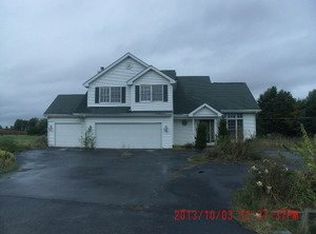 4840 Raymond Dr, Belvidere, IL 61008