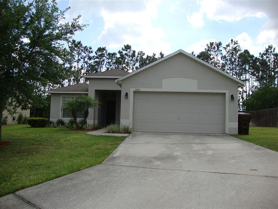 1st image of 1023 Troy Dr