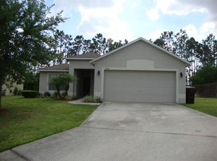 1023 Troy Dr, Lake Wales, FL 33853