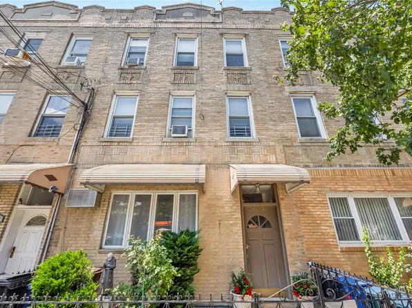 7408 15 Avenue, Brooklyn, NY 11228