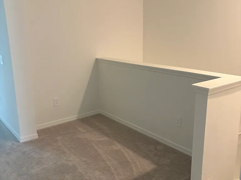 3272 Lapis Lake Dr — Photo 11