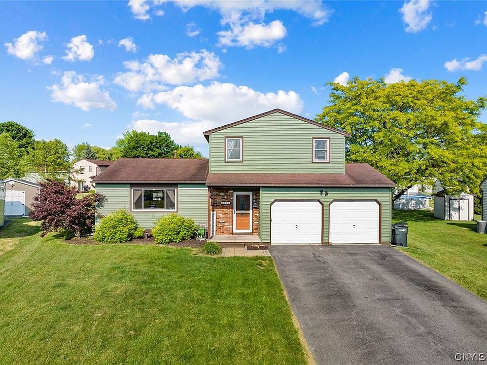 1st image of 4080 Sweet Gum Ln