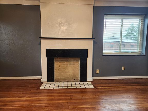 2nd image of 1384 W 6th Ave #C