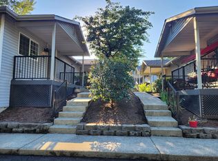 3120 8th St, Everett, WA 98201